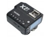 Trigger Godox X-2T For Canon